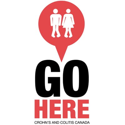 Safe Haven/Go Here